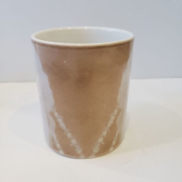 Marilyn Monroe Picture Mug - Picture 3 of 7